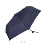 Wpc. 形状記憶 折りたたみ傘 通販 レディース メンズ 晴雨兼用 雨傘 コンパクト 仕事 classic 折り畳み 通勤 通学 ワールドパーティ 紫外線対策 持ち運び ビジネス おしゃれ レイングッズ