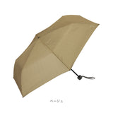 Wpc. 形状記憶 折りたたみ傘 通販 レディース メンズ 晴雨兼用 雨傘 コンパクト 仕事 classic 折り畳み 通勤 通学 ワールドパーティ 紫外線対策 持ち運び ビジネス おしゃれ レイングッズ