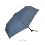 Wpc. 形状記憶 折りたたみ傘 通販 レディース メンズ 晴雨兼用 雨傘 コンパクト 仕事 classic 折り畳み 通勤 通学 ワールドパーティ 紫外線対策 持ち運び ビジネス おしゃれ レイングッズ