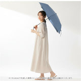 Wpc. 形状記憶 折りたたみ傘 通販 レディース メンズ 晴雨兼用 雨傘 コンパクト 仕事 classic 折り畳み 通勤 通学 ワールドパーティ 紫外線対策 持ち運び ビジネス おしゃれ レイングッズ