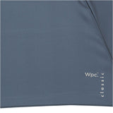 Wpc. 形状記憶 折りたたみ傘 通販 レディース メンズ 晴雨兼用 雨傘 コンパクト 仕事 classic 折り畳み 通勤 通学 ワールドパーティ 紫外線対策 持ち運び ビジネス おしゃれ レイングッズ