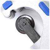 パイプカッター 通販 切断工具 作業工具  カッター 工具 diy パイプ 塩ビ管 チューブ 修理工具 物干し竿 ステンレス 粗大ごみ ベアリング カット 雑貨