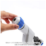 パイプカッター 通販 切断工具 作業工具  カッター 工具 diy パイプ 塩ビ管 チューブ 修理工具 物干し竿 ステンレス 粗大ごみ ベアリング カット 雑貨