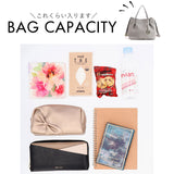 クーコ COOCO トートバッグ ミニ 2WAY レディース 通販 トート ショルダー 肩掛け ななめ掛け 斜めかけ トートバック 手提げ ミニトート ミニショルダー ブランド 合成皮革 かわいい
