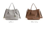 クーコ COOCO トートバッグ ミニ 2WAY レディース 通販 トート ショルダー 肩掛け ななめ掛け 斜めかけ トートバック 手提げ ミニトート ミニショルダー ブランド 合成皮革 かわいい