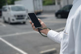 ハンドストラップ スマホ 手首 通販 スマホストラップ スマートフォンストラップ 伸びる 携帯ストラップ 携帯電話ストラップ 落下防止 伸縮 挟むだけ カラビナ おしゃれ オシャレ