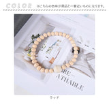 カーテン タッセル おしゃれ 通販 カーテンタッセル カーテンネクタイ 木製 磁気タッセル カーテンタイ シンプル 留め具 留め飾り オシャレ かわいい カーテンアクセサリー カーテン止め