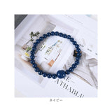 カーテン タッセル おしゃれ 通販 カーテンタッセル カーテンネクタイ 木製 磁気タッセル カーテンタイ シンプル 留め具 留め飾り オシャレ かわいい カーテンアクセサリー カーテン止め