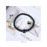 カーテン タッセル おしゃれ 通販 カーテンタッセル カーテンネクタイ 木製 磁気タッセル カーテンタイ シンプル 留め具 留め飾り オシャレ かわいい カーテンアクセサリー カーテン止め