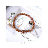 カーテン タッセル おしゃれ 通販 カーテンタッセル カーテンネクタイ 木製 磁気タッセル カーテンタイ シンプル 留め具 留め飾り オシャレ かわいい カーテンアクセサリー カーテン止め