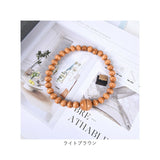 カーテン タッセル おしゃれ 通販 カーテンタッセル カーテンネクタイ 木製 磁気タッセル カーテンタイ シンプル 留め具 留め飾り オシャレ かわいい カーテンアクセサリー カーテン止め