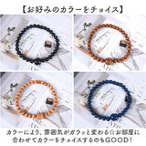 カーテン タッセル おしゃれ 通販 2本セット カーテンタッセル カーテンネクタイ 磁気タッセル カーテンタイ 木製 留め具 留め飾り シンプル カーテンアクセサリー カーテン止め オシャレ