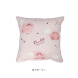 クッション 45×45cm 通販 かわいい オシャレ 可愛い おしゃれ キャラクター 正方形 小さめ 大人 クッションカバー 座布団 新生活 ファブリック テキスタイル インテリア小物 インテリア