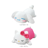 ぬいぐるみ クッション キャラクター 通販 かわいい 可愛い ダイカットクッション もちもち 抱き枕 子供 子ども 大人 こども 抱きまくら 癒し リラックス おしゃれ オシャレ 癒しグッズ