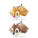 ぬいぐるみ クッション キャラクター 通販 かわいい 可愛い ダイカットクッション もちもち 抱き枕 子供 子ども 大人 こども 抱きまくら 癒し リラックス おしゃれ オシャレ 癒しグッズ