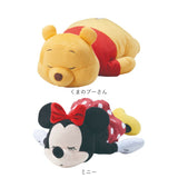 ぬいぐるみ クッション キャラクター 通販 かわいい 可愛い ダイカットクッション もちもち 抱き枕 子供 子ども 大人 こども 抱きまくら 癒し リラックス おしゃれ オシャレ 癒しグッズ