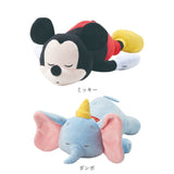 ぬいぐるみ クッション キャラクター 通販 かわいい 可愛い ダイカットクッション もちもち 抱き枕 子供 子ども 大人 こども 抱きまくら 癒し リラックス おしゃれ オシャレ 癒しグッズ