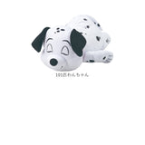 ぬいぐるみ クッション キャラクター 通販 かわいい 可愛い ダイカットクッション もちもち 抱き枕 子供 子ども 大人 こども 抱きまくら 癒し リラックス おしゃれ オシャレ 癒しグッズ