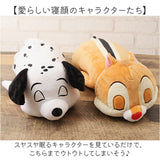 ぬいぐるみ クッション キャラクター 通販 かわいい 可愛い ダイカットクッション もちもち 抱き枕 子供 子ども 大人 こども 抱きまくら 癒し リラックス おしゃれ オシャレ 癒しグッズ
