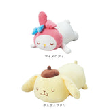 ぬいぐるみ クッション キャラクター 通販 かわいい 可愛い ダイカットクッション もちもち 抱き枕 子供 子ども 大人 こども 抱きまくら 癒し リラックス おしゃれ オシャレ 癒しグッズ