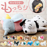 ぬいぐるみ クッション キャラクター 通販 かわいい 可愛い ダイカットクッション もちもち 抱き枕 子供 子ども 大人 こども 抱きまくら 癒し リラックス おしゃれ オシャレ 癒しグッズ