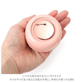 羽無し クリップ ファン 通販 ミニ扇風機 持ち運び 扇風機 ネックファン クリップファン 羽なし ポータブルファン 子供 熱中症対策 充電式 小型 冷風扇 季節家電 空調家電 家電