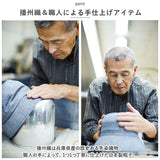 UVカット 帽子 レディース 通販 UV帽子 UV ハット キャペリン バケットハット 日除け帽子 日よけ帽子 綿 日本製 手しごと工房ダンガリーUV帽子 コジット COGIT レディース帽子