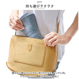 UVカット 帽子 レディース 通販 UV帽子 UV ハット キャペリン バケットハット 日除け帽子 日よけ帽子 綿 日本製 手しごと工房ダンガリーUV帽子 コジット COGIT レディース帽子