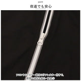 涼しい uv カット パーカー 通販 体型カバー涼やかUVパーカー レディース アウター トップス 羽織 薄手 接触冷感 ブラック 黒 体型カバー コンパクト 持ち運び 紫外線対策 ウォーキング