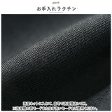 涼しい uv カット パーカー 通販 体型カバー涼やかUVパーカー レディース アウター トップス 羽織 薄手 接触冷感 ブラック 黒 体型カバー コンパクト 持ち運び 紫外線対策 ウォーキング