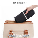 涼しい uv カット パーカー 通販 体型カバー涼やかUVパーカー レディース アウター トップス 羽織 薄手 接触冷感 ブラック 黒 体型カバー コンパクト 持ち運び 紫外線対策 ウォーキング