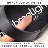 レディース 靴 パンジー 通販 パンプス オフィス くつ クツ シューズ 婦人靴 フォーマルシューズ 軽量 軽い カリーナウォーク ソフトインソール 甲ストラップ フィット 歩きやすい