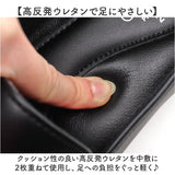 レディース 靴 ローファー 通販 パンジー フォーマル くつ クツ シューズ 婦人靴 オフィス スクエアトゥ 軽量 軽い カリーナウォーク カジュアル ローヒール フィット 歩きやすい
