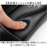 レディース 靴 フォーマル 通販 パンジー ローファー くつ クツ シューズ 婦人靴 オフィス スクエアトゥ 軽量 軽い カリーナウォーク カジュアル ローヒール フィット 歩きやすい