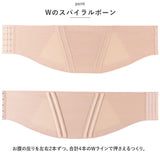 腰 サポーター 夏 通販 腰サポーター 腰用ベルト 腰用サポーター 腰ベルト 補整下着 ガードル 補正ベルト スポーツ ゴルフ 蒸れにくい 極薄 ホック 極薄腰痛対策WWラインサポーター