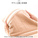 腰 サポーター 夏 通販 腰サポーター 腰用ベルト 腰用サポーター 腰ベルト 補整下着 ガードル 補正ベルト スポーツ ゴルフ 蒸れにくい 極薄 ホック 極薄腰痛対策WWラインサポーター