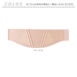 腰 サポーター 夏 通販 腰サポーター 腰用ベルト 腰用サポーター 腰ベルト 補整下着 ガードル 補正ベルト スポーツ ゴルフ 蒸れにくい 極薄 ホック 極薄腰痛対策WWラインサポーター