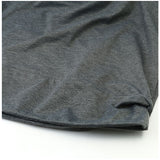 ワンピース レディース きれいめ 長袖 通販 秋 冬 おしゃれ お洒落 ゆったり かわいい 可愛い カジュアル 体型カバー 厚手 チュニック 膝丈 ガーリー Aライン 大人 シンプル 通勤 OL