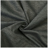 ワンピース レディース きれいめ 長袖 通販 秋 冬 おしゃれ お洒落 ゆったり かわいい 可愛い カジュアル 体型カバー 厚手 チュニック 膝丈 ガーリー Aライン 大人 シンプル 通勤 OL