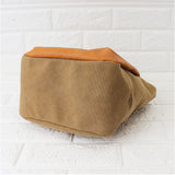 Lafiel バッグ ラフィール 003190300 通販 トートバッグ トートバック レディース 小さめ ハンドバッグ 手提げバッグ 大人 かわいい おしゃれ 可愛い オシャレ 帆布 合皮 キャンバス