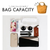 Lafiel バッグ ラフィール 003190300 通販 トートバッグ トートバック レディース 小さめ ハンドバッグ 手提げバッグ 大人 かわいい おしゃれ 可愛い オシャレ 帆布 合皮 キャンバス