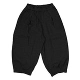 dgy ディージーワイ ワイドパンツ レディース 通販 パンツ ワイド ズボン ボトムス ロング丈 ロング ゆったり 体型カバー コットン 綿 麻 大きいサイズ D*g*y デコカンパニー 大人