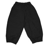 dgy ディージーワイ ワイドパンツ レディース 通販 パンツ ワイド ズボン ボトムス ロング丈 ロング ゆったり 体型カバー コットン 綿 麻 大きいサイズ D*g*y デコカンパニー 大人