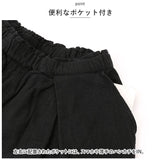 dgy ディージーワイ ワイドパンツ レディース 通販 パンツ ワイド ズボン ボトムス ロング丈 ロング ゆったり 体型カバー コットン 綿 麻 大きいサイズ D*g*y デコカンパニー 大人