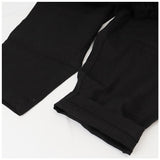 dgy ディージーワイ テーパードパンツ レディース 通販 テーパード パンツ ワイドパンツ ズボン ワイドシルエット ロング ロング丈 ボトムス 麻 ゆったり ぽってり カジュアル ナチュラル