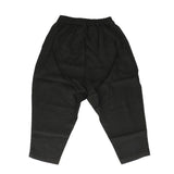 dgy ディージーワイ テーパードパンツ レディース 通販 テーパード パンツ ワイドパンツ ズボン ワイドシルエット ロング ロング丈 ボトムス 麻 ゆったり ぽってり カジュアル ナチュラル