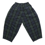 dgy ディージーワイ ワイドパンツ レディース 通販 パンツ ワイド コクーンパンツ ズボン ボトムス ロング丈 ロング 綿100% 綿100 綿 コットン 大きいサイズ 体型カバー ゆったり D*g*y