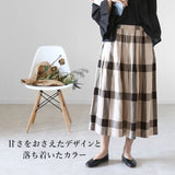 dgy パンツ D5968 ディージーワイ 通販 ガウチョ レディース 大人 綿 コットン ゆったり ウエストゴム らく 春 秋 春夏 大きいサイズ 体型カバー ナチュラル カジュアル シンプル