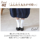 dgy ワンピース D8161 ディージーワイ 通販 春 春夏 ゆったり 大きいサイズ レディース 大人 麻100% リネン ジャンパースカート ロング ノースリーブ 体型カバー ナチュラル カジュアル
