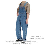 ディッキーズ Dickies オーバーオール 8396 通販 メンズ レディース デニム つなぎ おしゃれ ブランド デッキーズ 大きいサイズ 無地 サロペット ワークウェア カジュアル 紳士服